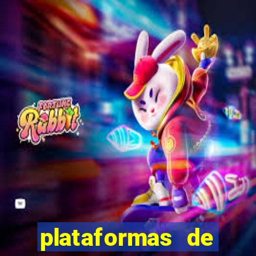 plataformas de jogos que pagam bem